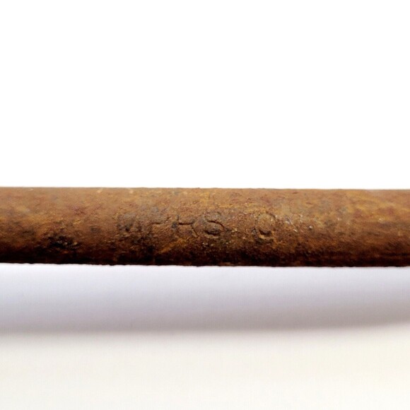 VTG Magnolia Tools Ratcheting Hand Drill Auger Bit Brace Woodworking USA - Picture 6 of 6